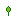 LinkIcon
