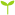 LinkIcon