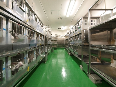 富士製薬　内観-3.JPG