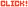 LinkIcon