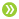 LinkIcon